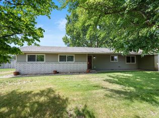 708 N Road 48, Pasco, WA