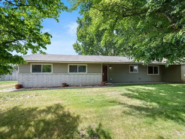 708 N Road 48, Pasco, WA 99301