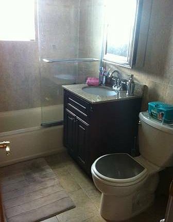 2nd image of 2145 46th St