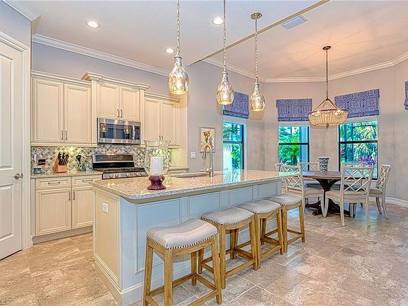 4th image of 6778 Canwick Cove Cir