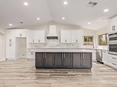 2235 E Granite View Dr, Phoenix, AZ, 85048