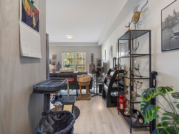 4th image of 13768 108th Ave #316