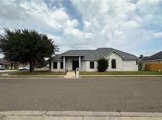 2005 Turtle Ln, Mission, TX 78572