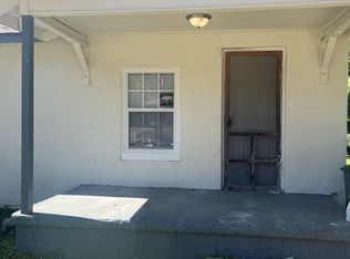 2143 Ethlyn Ave #1, Memphis, TN 38114