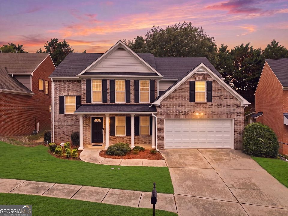 1st image of 6125 Mulberry Park Dr