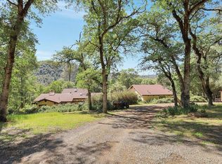 19077 Sanctuary Rd, Penn valley, CA