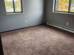 750 Mauro Cir SE #6, Warren, OH 44484