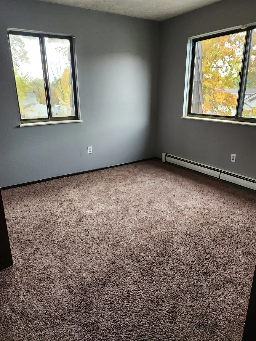 750 Mauro Cir SE #6 photo 1