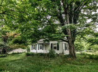 8877 Schlottman Rd, Maineville, OH 45039