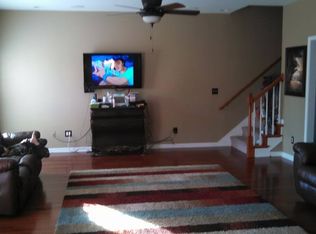 4049 Locerbie Cir, Spring Hill, TN 37174