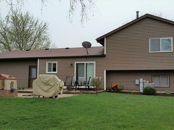 3rd image of 5416 W Chasefield Cir