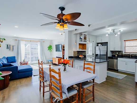 4th image of 4637 W Waveland Ave