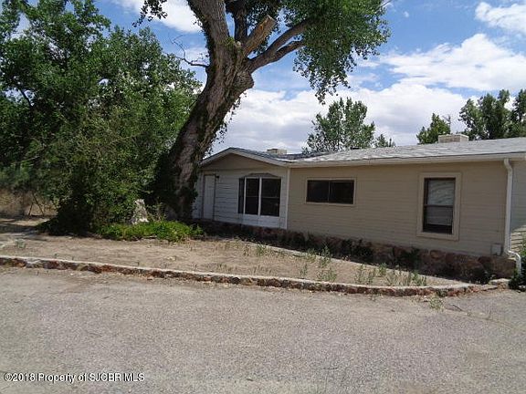 2nd image of 110 Palomino Ln