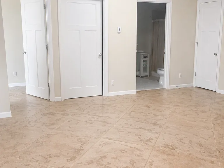 Eagle Crossing Apartments — Photo 23