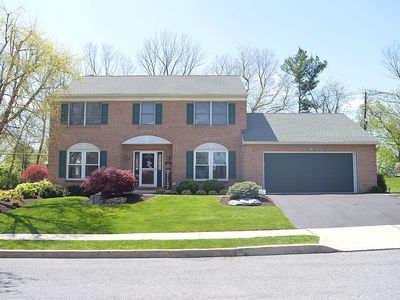 82 Madison Ln, Whitehall, PA, 18052