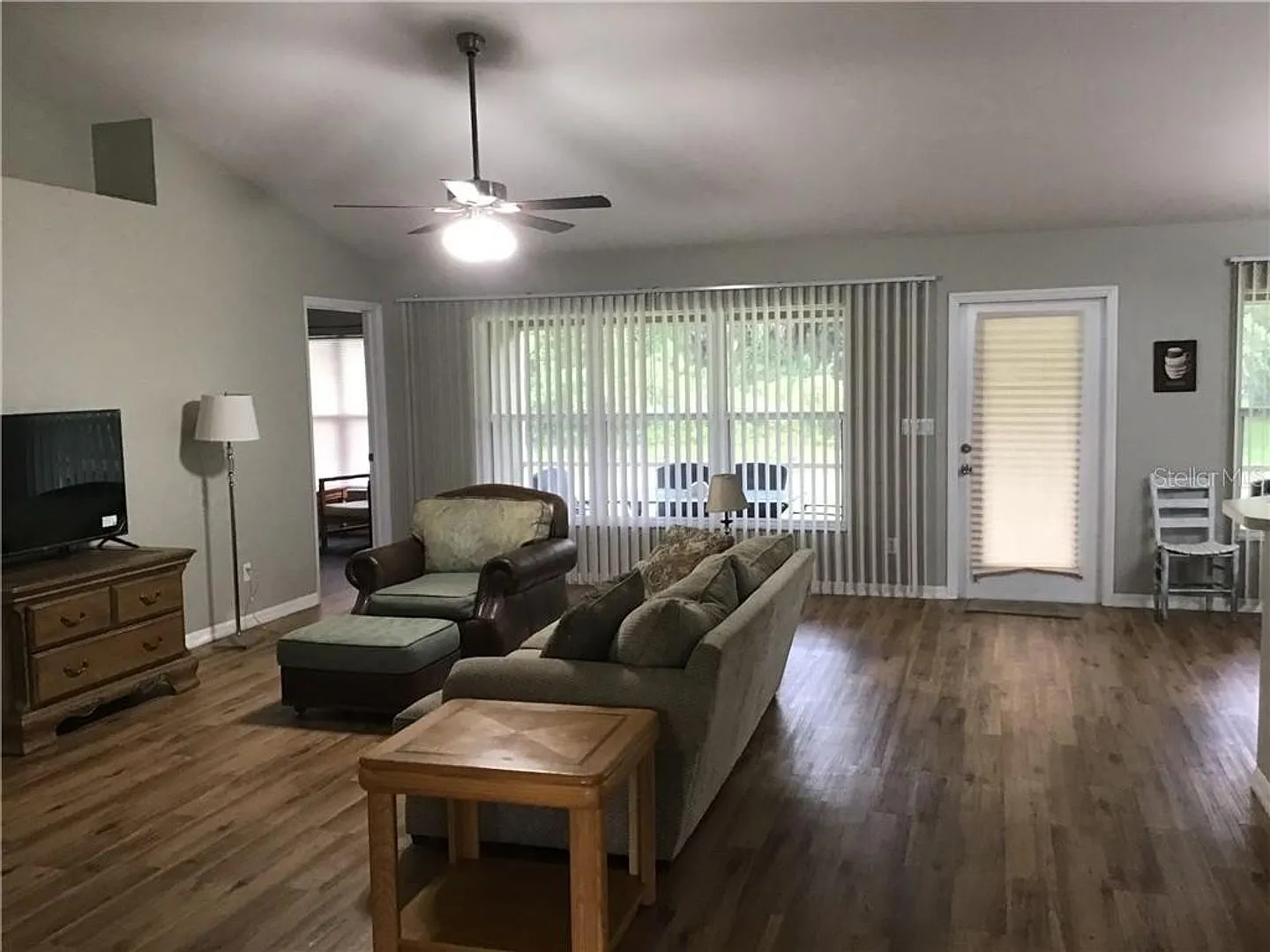 Rented For The 2027 Season * Available Off Season — Photo 4