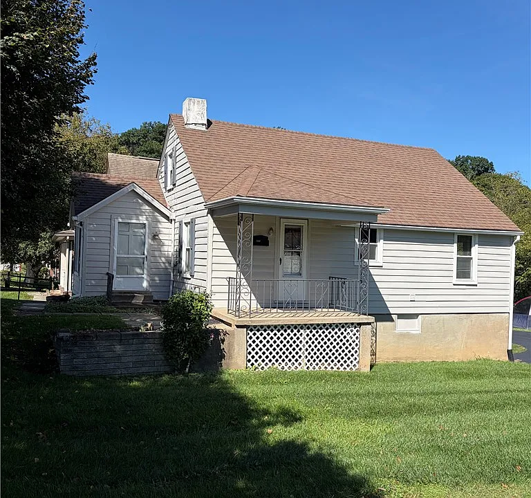 3810 Old William Penn Hwy