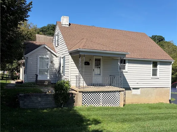 3810 Old William Penn Hwy, Murrysville, PA 15668