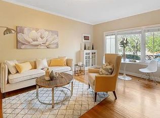 1767 Euclid Ave APT 2, Berkeley, CA 94709