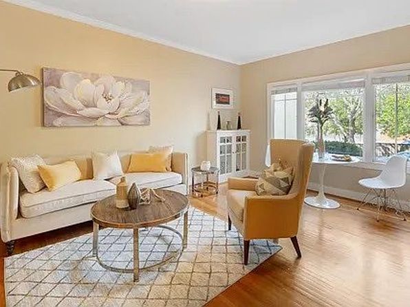 1767 Euclid Ave APT 2