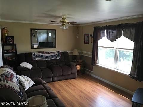3rd image of 115 Sunhigh Dr
