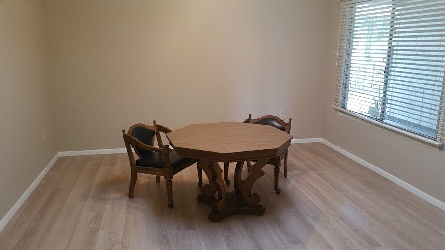 1st image of 18014 N 99th Dr