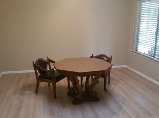 18014 N 99th Dr, Morehead City, AZ 85373