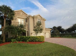 2090 Bennington Ct SW, Vero Beach, FL 32968