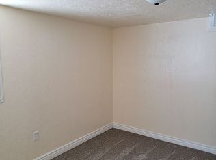 437 N Beverly Ave UNIT 1, Orem, UT 84057