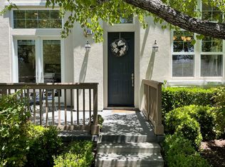 346 Ascente Cmns, San Jose, CA 95125