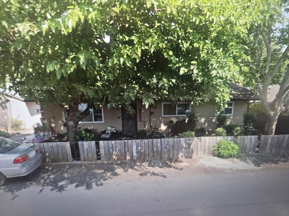 1st image of 2681 Irwin Rd