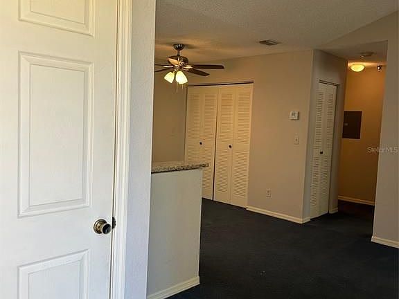 3rd image of 10263 Gandy Blvd N APT 516