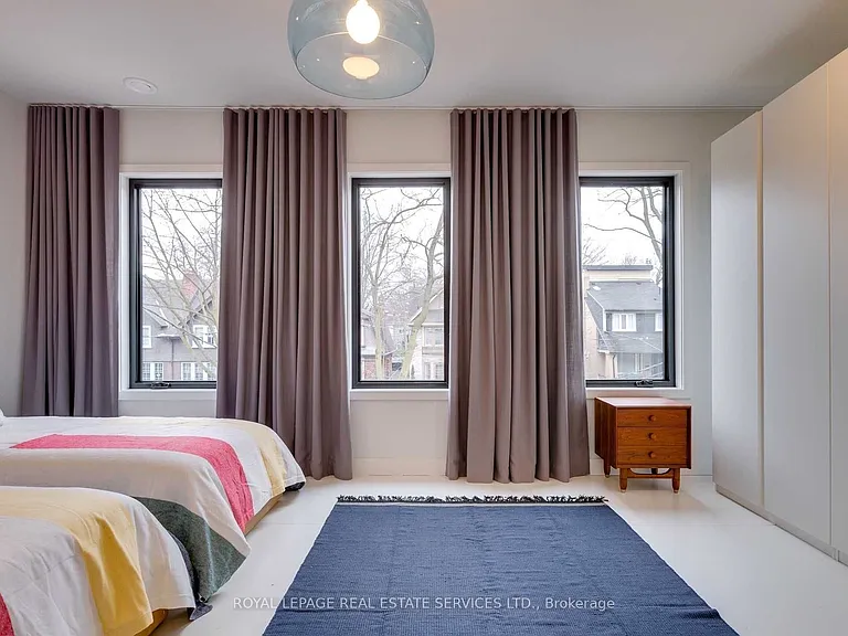 50 Gormley Ave — Photo 13