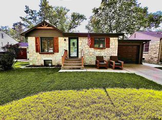 2845 S 44th St, Lincoln, NE 68506