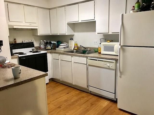 1st image of 12615 Brookglade Cir Unit 412