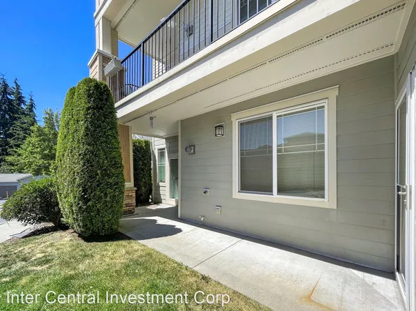 15026 40th Ave W APT 11-103, Lynnwood, WA 98087