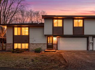 3815 Brookdale Cir N, Brooklyn Park, MN 55443