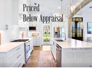 7038 Rue Jonquille, Zachary, LA 70791