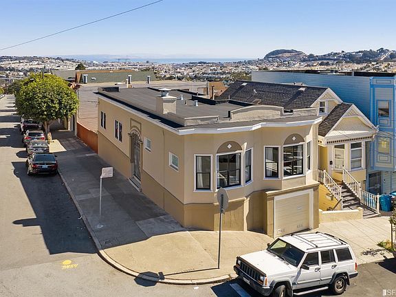 3rd image of 300 Richland Ave