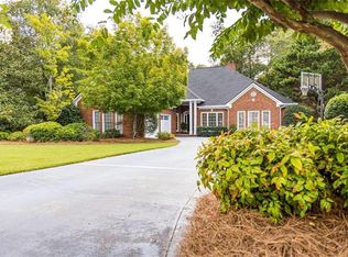 20 Forest Mdw SW, Rome, GA 30165