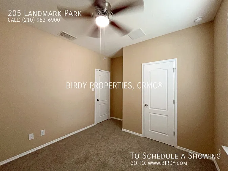 205 Landmark Park — Photo 31