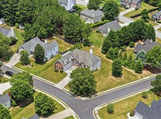642 Aya Cir, Loganville, GA 30052