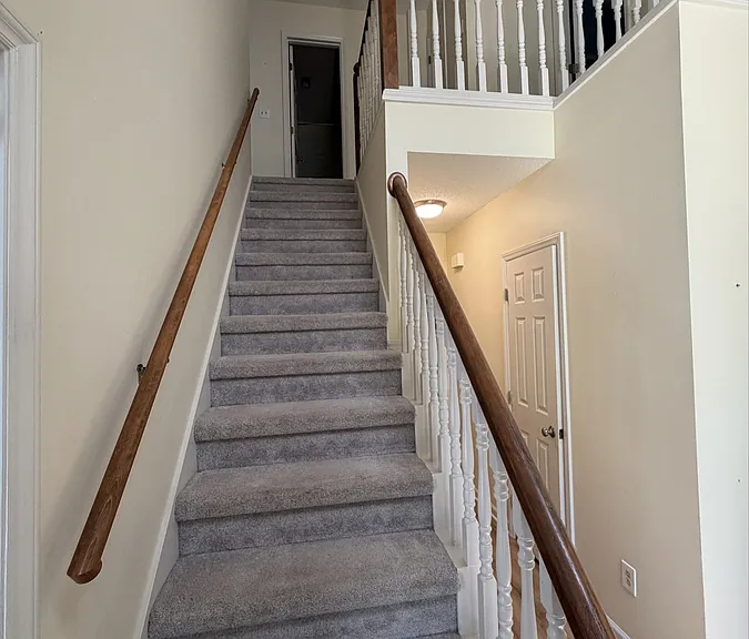 105 Catherwood Pl — Photo 3