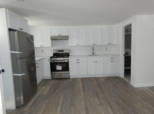 109 Monica Rd UNIT 1, Greenwich, CT 06831