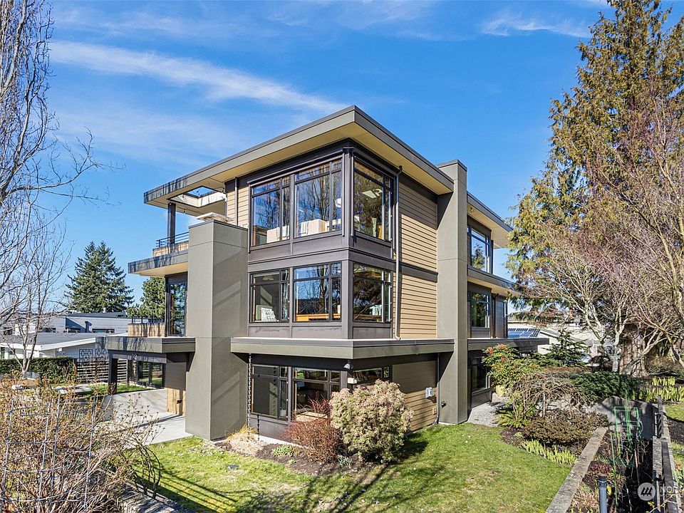 1st image of 1505 2nd Street