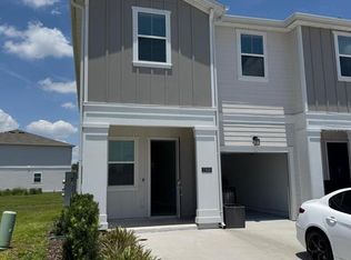 2300 Brook Marsh Loop, Kissimmee, FL 34747
