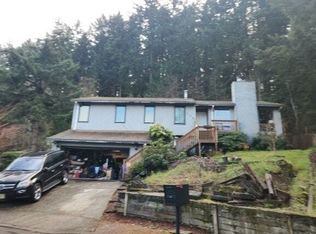 6176 SW 161st Pl, Beaverton, OR 97007