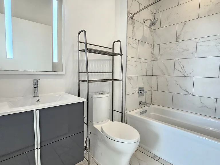 1165 N Hope St #4B — Photo 12