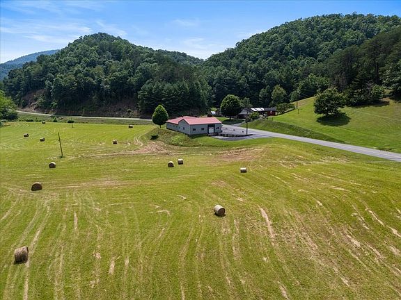 80th image of this home