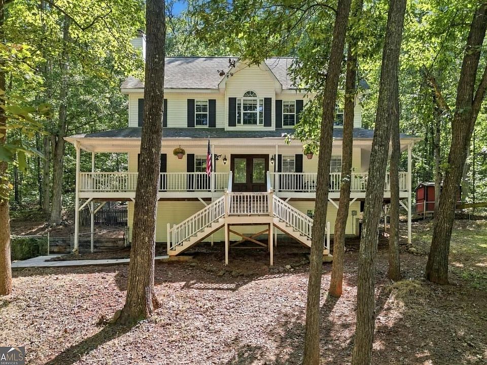 1st image of 981 Cochran Ridge Rd